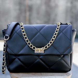 BRAND NEW Rosie Daze On The Way Bag